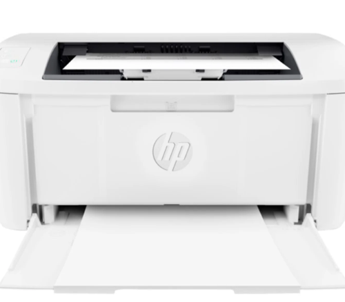 HP M111W LJ 21 PPM 7MD68A WIFI