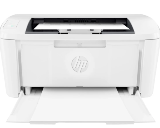 HP M111W LJ 21 PPM 7MD68A WIFI